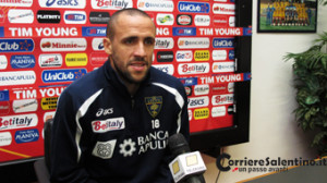 Uslecce_giacomazzi cas